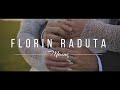Florin Raduta - Maine ( Official Video ) | VIDEOCLIPUL OAMENILOR