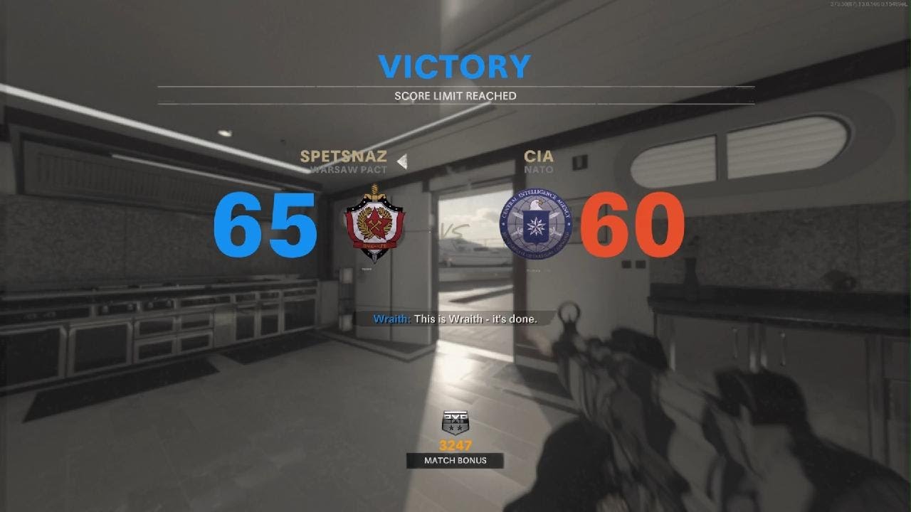 "Whoever has TTV in their name; get rid of it...you're TTV A** Cheeks