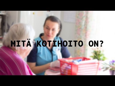 Video: Miksi Kolmiomainen Oksalis Ei Kukki? Kotihoito. Valokuva