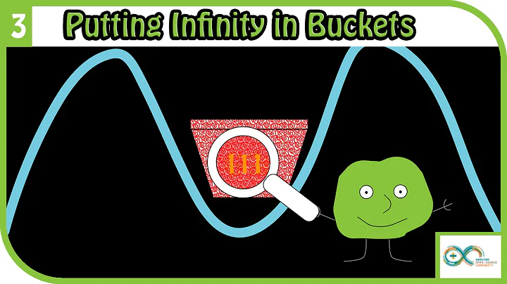 Analog to Digital Converters Part 1 | Arduino - Ep 3