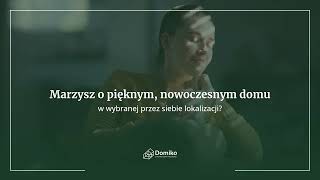 Domy Modułowe Toruń Domiko Stalowe Domy Modułowe