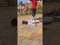 skating #slow #motion #jump #short #video