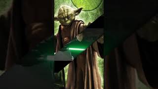 luke skywalker fue el único que creyó en el retorno de anakin