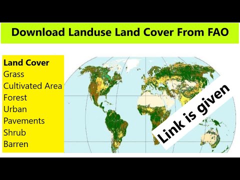 How to Download