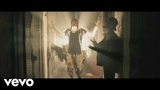 Watch Swizz Beatz 25 Soldiers feat Young Thug video