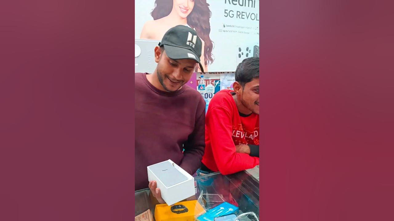 dti-mobile-zone-baba-plaza-bijnor-redmi-mobile-no-cost-emi-available