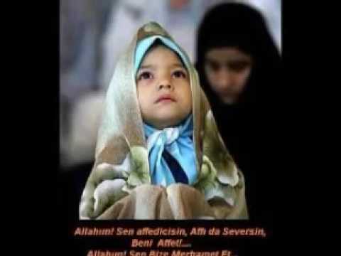 Ey Gül-i Yarem | Can Demiryel -  Nur Hayat Şuara