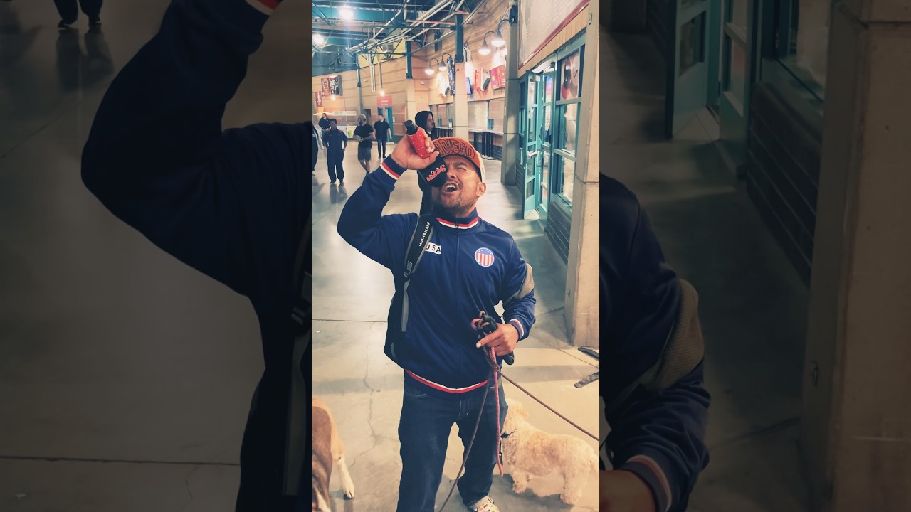 The “Little” Rock Has Come Back to Lake Elsinore