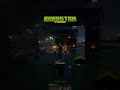 Ничего нового #shorts #minecraft #fyp #funny #майнкрафт #бубостан