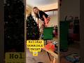 Christmas Gone HORRIBLY Wrong🎄| Funniest Holiday Fails Of 2025 #hilariousfails #funnymoments #funny
