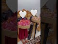فلوق العيد فلوق سريع وكل عام وانتم بخير يا حلويني