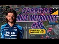 PRO CYCLING MANAGER 2023 - CARRIERE #36 - DUR LA FATIGUE