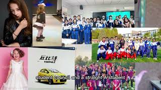Sissi Stahlecker LaunchX 2023 Application Video [ACCEPTED]