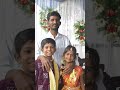 హేమశ్రీ