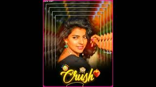 Selfi Kadha New Marathi Song Dj Remix