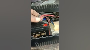 computer#UPS#battery#replace#short#video