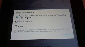 Como bloquear acesso ao Play Store?