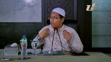 Foto Didepan Kabah, Halal atau Haram - DR Firanda Andirja MA   YouTube