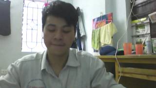 Capture 20140923 8