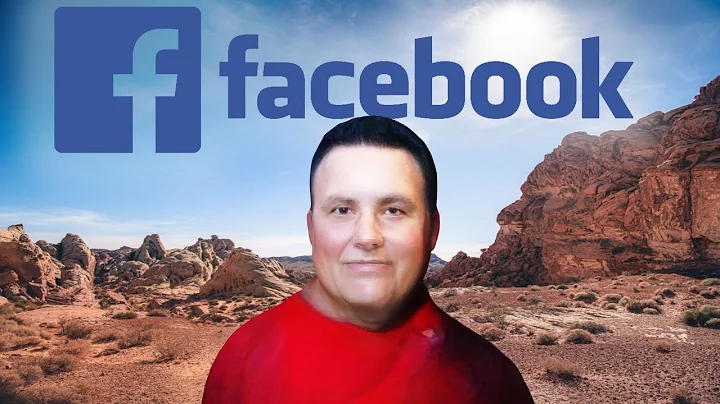 Tony Kline's August 2022 Facebook Edits #delphimur...