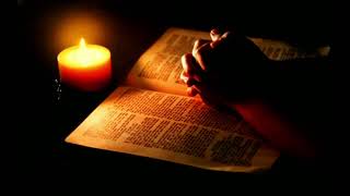  Pastor Trevor Ford: Make Us New  Mark 5:1-20_3-8-2026