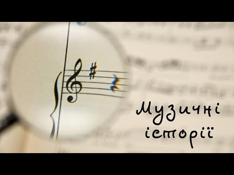 Дивитись новини на сайті Gromada Group, медіа холдинг Харківщини