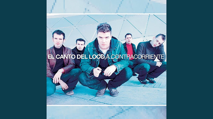 Aquellos Años Locos (Bonus Track)
