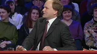 Whose Line UK 4x04 (2/3)