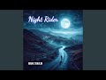 Night Rider mp3
