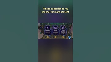 TFT Set 14 ranked game 62 part 5 #strategist #streetdemon #amp #gameplay #tft14 #tftladder #gg