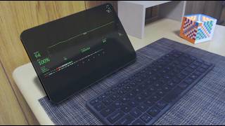 Competitive Programmer Typing Practice (Monkeytype) 26/07/21