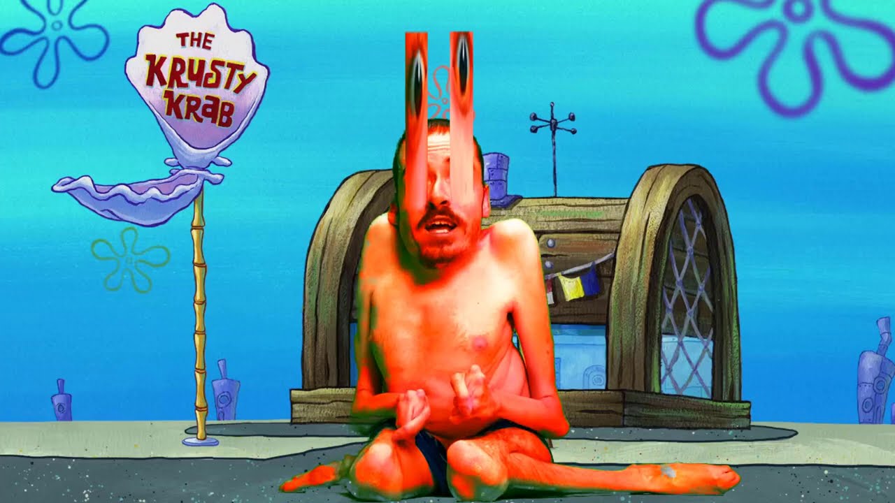 noxinfluencer - ricky berwick roblox