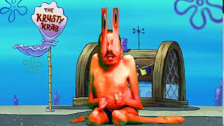 KRABS