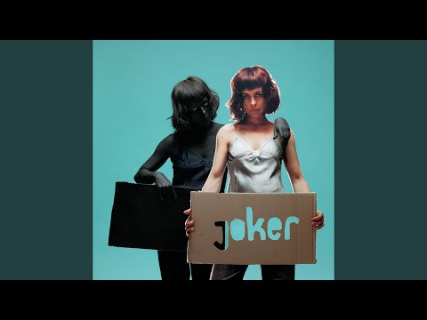 Clarika — Attache-Moi
