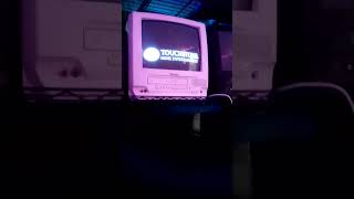 Opening to The Recruit 2003 VHS