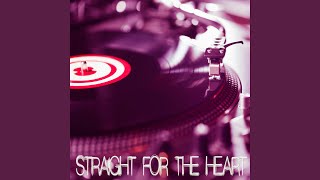 Imaginary Playerz (Originally Performed by Cardi B) (Instrumental)