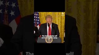 USA is not an emergency plan! #donaldtrump #uspolitics2026 #saveamericaact #usborder #saveact