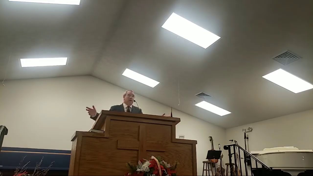 Isaiah 53 2 Bible Conference 2019 Bear Trail Baptist Church Cana Isaiah 53 2 bible conference 2019 bear trail baptist church cana