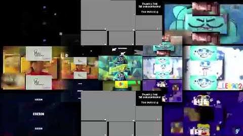 (VERY LOUD/TCPMV) LE2902