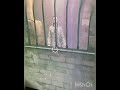 Dishonored Definitive Edition | Creepy Guy