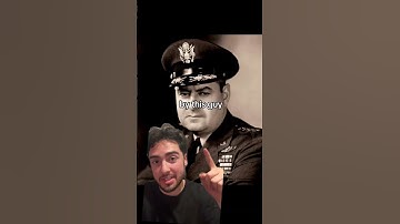 The Firebombing of Tokyo