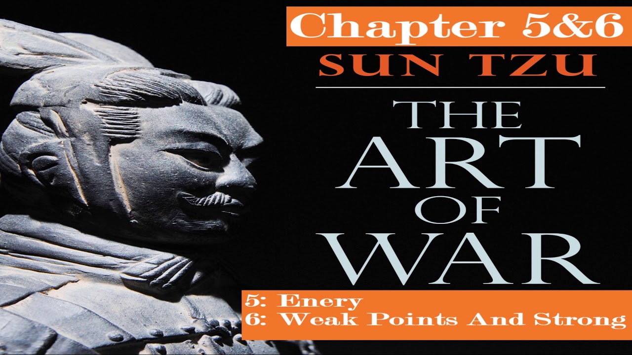 the war of art audiobook free download mp3