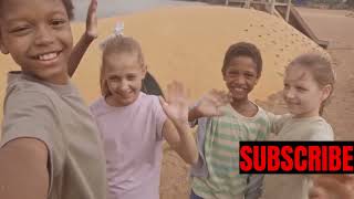 The DARKSIDE Life in DUBAI  They Don't Want You To Know - Travel Documentary