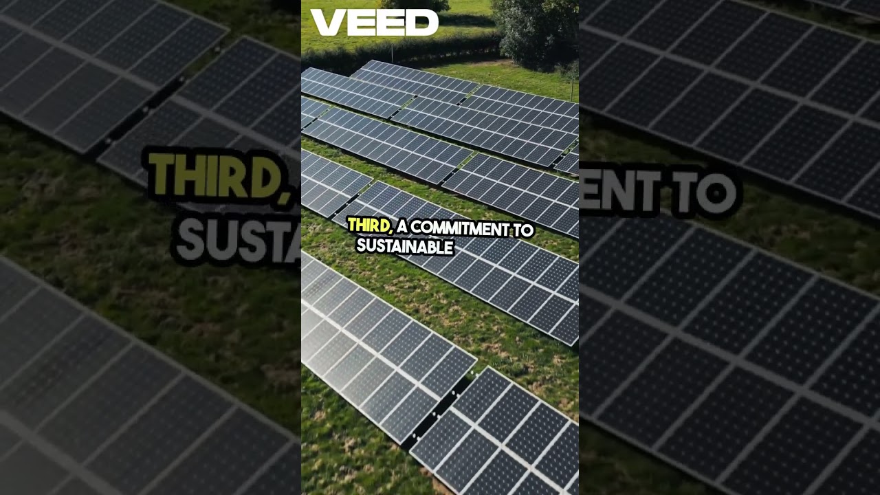 Changes Vijay Will Introduce if He Wins!