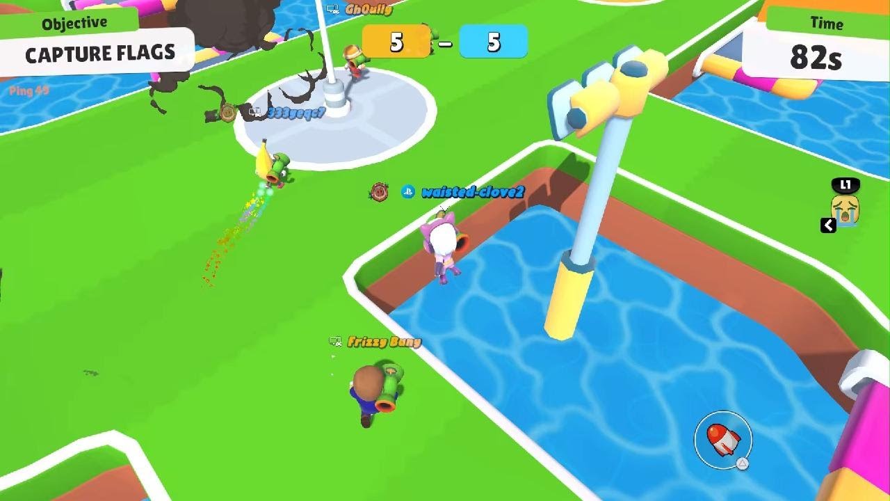 Stumble Guys_20251103215834