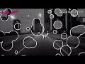 شو اعمل الي شو ريمكس /ديمه بشار / تصميمي