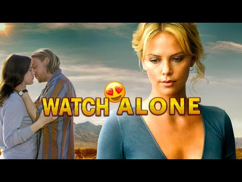 Ununfaithful Wife: 10 Movies to Watch Alone 😍