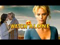 Ununfaithful wife 10 movies to watch alone 