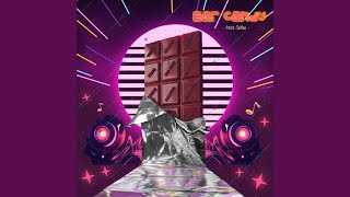 Popping Candy