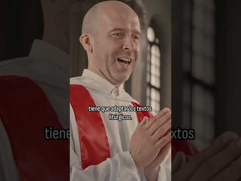 ¿En qué se